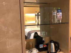 -青岛银沙滩温德姆至尊酒店