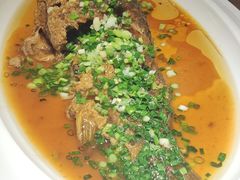 -东华大酒楼(主楼店)