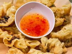 -西关明记肠粉(荔枝湾店)
