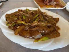 -砂锅李(九江路店)