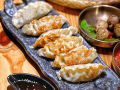 -小木屋米酒店·韩国料理(深圳总店)