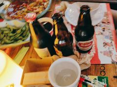 -时光码头民谣公社