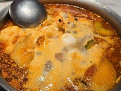 -吉布鲁牛排海鲜自助(成都大悦城店)