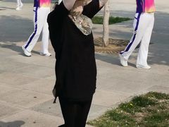 -长春公园(普阳街道)