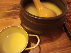 -小木屋米酒店总店