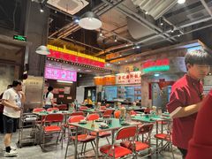 -纽斯桑拿会所(东绣路店)
