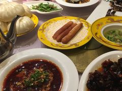 -陶然居·重庆菜(解放碑店)