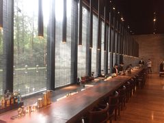 -上海璞麗酒店