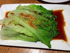 -点心传说·粤菜点心(佐阾虹湾店)