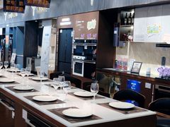 -信兴电器(新华南路店)