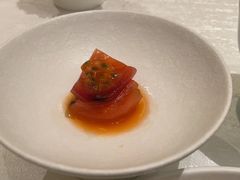 -成都瑞吉酒店·宴庭中餐厅