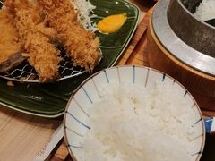 -和幸(温江新光天地店)