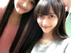 -曲阜东站