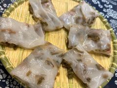 -安上粉皮.非遗手工小吃(骑龙巷店)