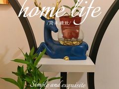 -宫七SPA·高端Massage(浦东大道店)