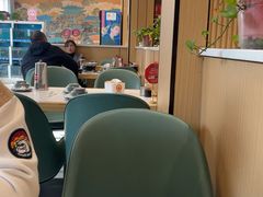 -梅利汴京烤鸭•开封豫菜地标店(晋安路店)