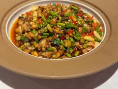 -新沸腾鱼乡(世贸天阶店)