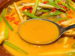 -解香楼(八盘岭路店)