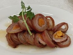 -友联菜馆(杉木栏路店)