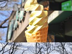 -吴裕泰茶庄(鼓楼店)