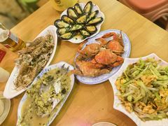 -枸杞岛