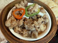 -顺轩海鲜火锅酒家
