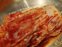 -西塔老太太拌饭(洋泾天物空间店)