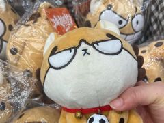 -徐州博物馆