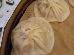 -老班长手工灌汤包老店(东山店)
