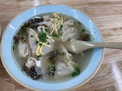 -金杨老摊头蛋饼(金口路店)