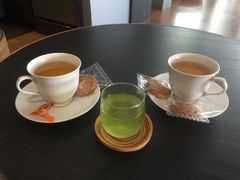 -Let's Relax Spa(Phuket 3rd Street)