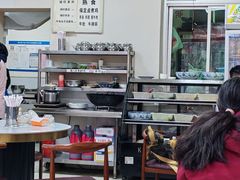 -白家平赫园罩饼(文昌大街店)