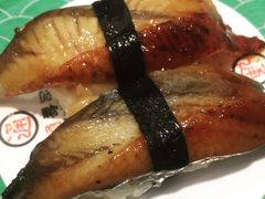 -元通寿司(地标店)