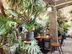 -花二家·生活馆(六运小区店)