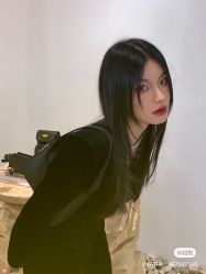 -MJ名将造型