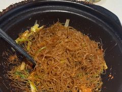 -一江水食府(后湖店)