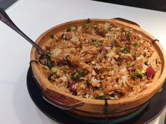 -日昌餐馆(Mini西点茂店)