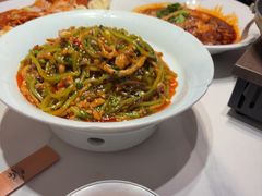 -将军府·鸡毛店(武侯祠店)