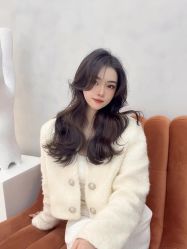 点击看大图 -3·3HAIR SALON