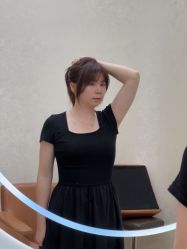 -Amo la Diva造型