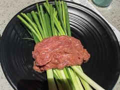 -园里火锅(仁和新城店)