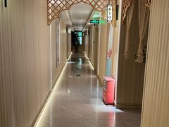 -悠闲岛·影院足道·按摩SPA(华侨城店)