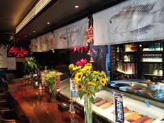 -萤初高端日料王(曲江银泰店)