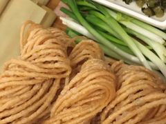 -淮上豆府(水厂路店)