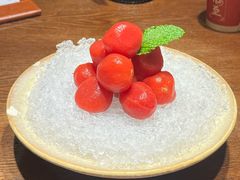 -桃桃厨房(公明店)
