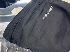 -SAINT LAURENT(海港城店)