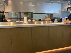 -老乡鸡(上海品尊国际中心店)