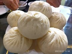 -瑞丰园庭院餐厅·白族传统家常菜