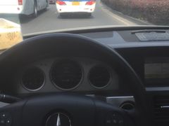 -徽韵足聖·古法足道·SPA(金丰大厦店)