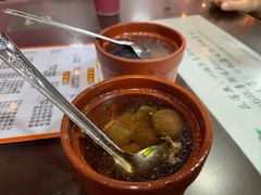 -龙老五汤店(站前西路店)